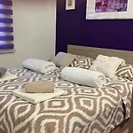 Apartman Laura