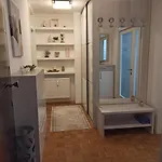 Apartman Laura