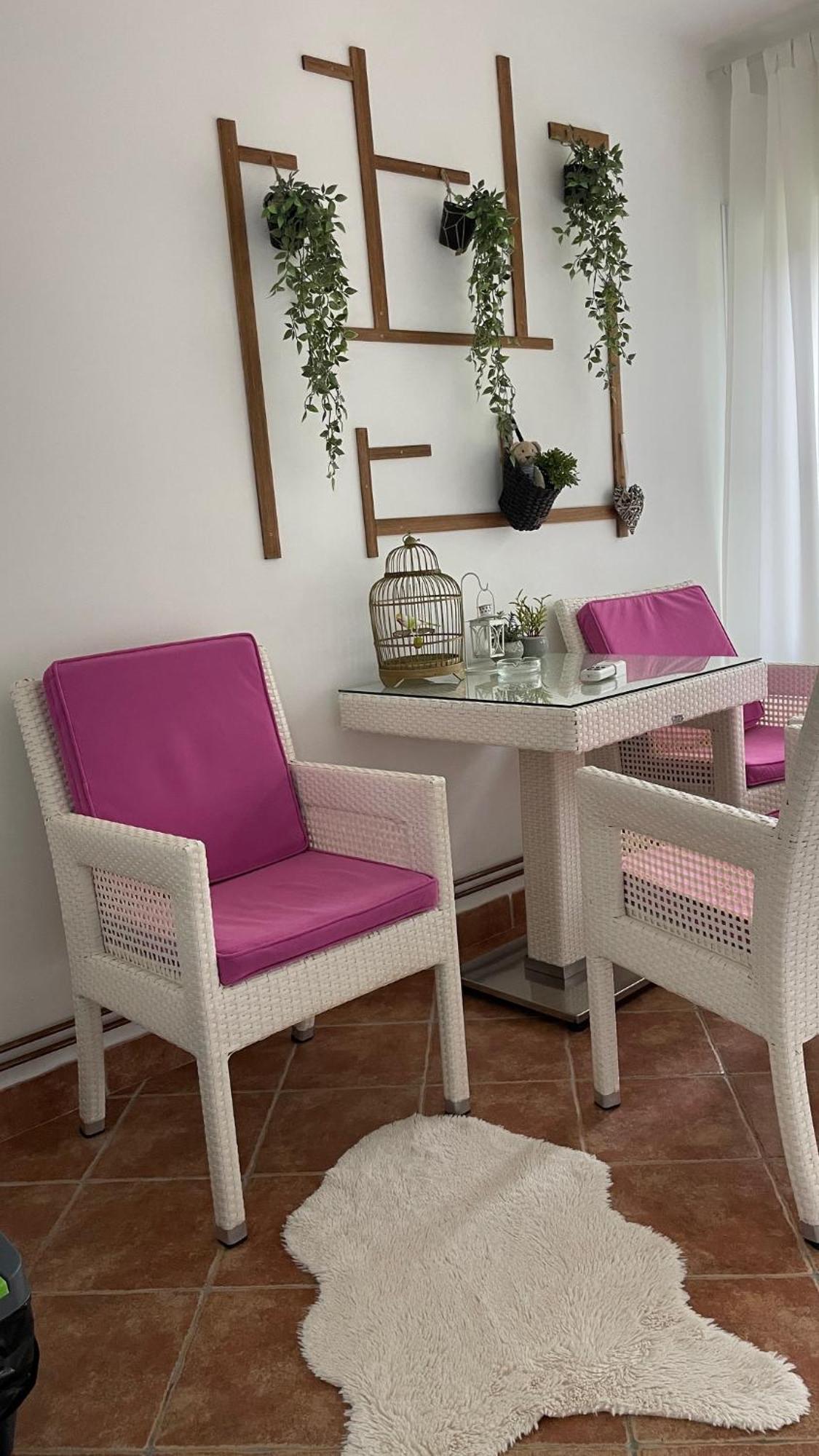Laura Apartmán Záhřeb